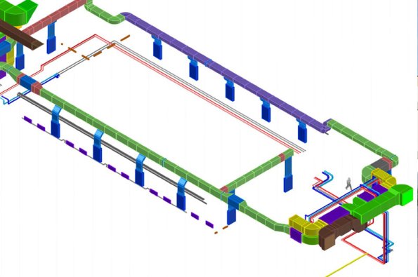 cern_113_3d